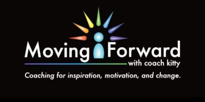 Moving Forward Wellness Coaching